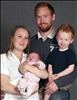 7_veronicca_mansson